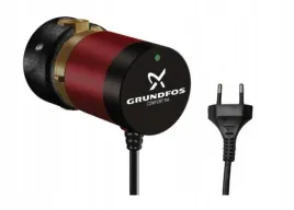 comfort-15-14-b-cwu-pompa-cyrkulacyjna-grundfos-97916771