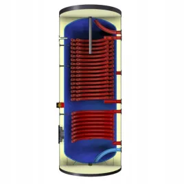 zbiornik-bojler-podgrzewacz-pompa-ciepla-cubion-200l-2-wezownice-hph