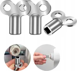 3x-klucz-do-odpowietrzania-grzejnikow-kaloryfera