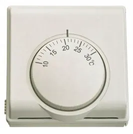 termostat-pokojowy-manualny-grzanie-chlodzenie-16a