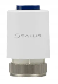 silownik-termoelektryczny-t30no-230v-m30x1-5-bezpradowo-otwarty