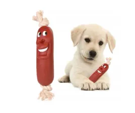 gryzak-dla-psa-trixie-kielbasa-winylowa