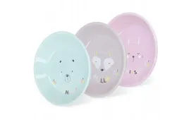 pojedyncza-miska-ceramiczna-trixie-pastelowe-kolory-02l-14cm