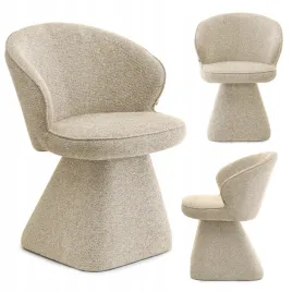 designerskie-krzeslo-kubelkowe-obrotowe-do-jadalni-emanuel-bezowy