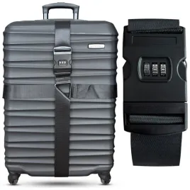 pas-zabezpieczajacy-do-walizki-podwojny-szyfrowy-z-kodem-spinajacy