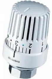 glowica-termostatyczna-uni-lh-m30x1-5-oventrop