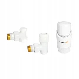 zestaw-termostatyczny-katowy-bialy