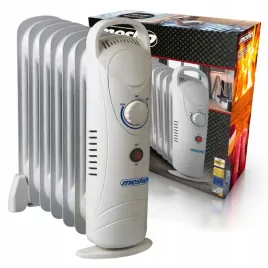 grzejnik-olejowy-mesko-ms-7804-7-zeberek-800w-regulacja