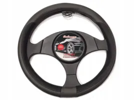 pokrowiec-na-kierownice-m-37-39cm-premium-luxury