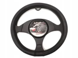 pokrowiec-na-kierownice-m-37-39cm-premium-luxury
