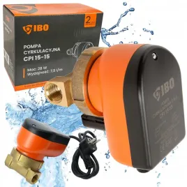 pompa-cyrkulacyjna-obiegowa-cwu-do-wody-z-kablem-energooszczedna-cpi