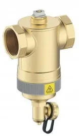 magnetyczny-separator-zanieczyszczen-ibo-ibf10-1