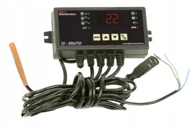 sterownik-pieca-co-kominka-ie25-pid-pompa-dmuchawa