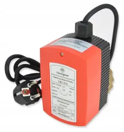 pompa-cyrkulacyjna-omnigena-c-w-u-15-14