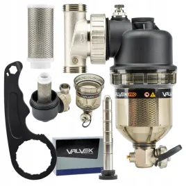 filtr-magnetyczny-separator-zanieczyszczen-odmulnik-instalacji-c-o-1