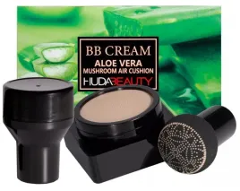 huda-beauty-bb-cream-podklad-pod-makijaz-aloe-vera-grzybek