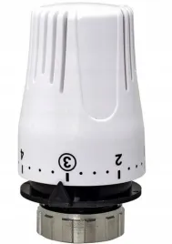 glowica-termostatyczna-lux-gwint-m28-x-15-do-grzejnikow-z462