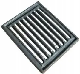 ruszt-zeliwny-tabliczkowy-do-kominka-pieca-19x23