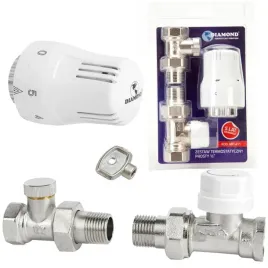 zestaw-termostatyczny-prosty-zawor-zasilajacy-powrotny-glowica-do