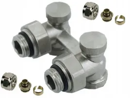 modul-grzejnikowy-przylacze-katowe-zlaczki-pex-16