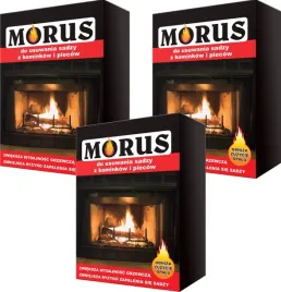 morus-proszek-do-usuwania-sadzy-z-kominkow-i-piecow-09kg-3