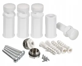 zestaw-montazowy-wieszaki-do-grzejnika-lazienkowego-drabinkowego