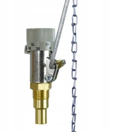 miarkownik-ciagu-powietrza-do-kotla-3-4-regulator-powietrza