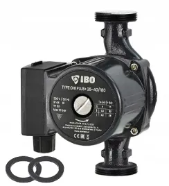 pompa-obiegowa-c-o-ibo-ohi-plus-25-40-180