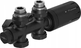 mexen-g05-zestaw-termostatyczny-katowy-prosty-duplex-dn50-czarny