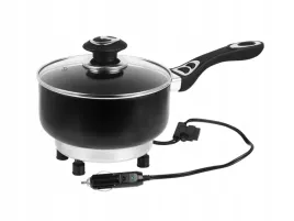 rondel-elektryczny-180mm-24v-270w-do-samochodu-tir