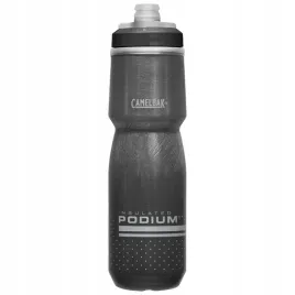 bidon-rowerowy-camelbak-podium-chill-710ml-czarny