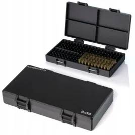 ammoboksy-pudelko-pojemnik-skrzynka-na-amunicje-9mm-9x19-na-200-szt