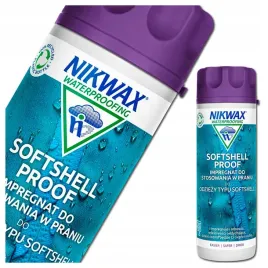impregnat-nikwax-softshell-proof-do-prania-odziezy-kurtek-gore-tex-300
