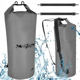 worek-wodoodporny-wodoszczelny-zeglarski-mocny-20l-na-kajak-pojemny