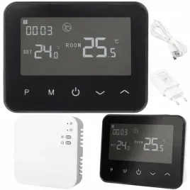 regulator-temperatury-termostat-sterownik-co-wi-fi