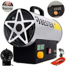 nagrzewnica-gazowa-automatyczna-na-butle-dmuchawa-termostat-25kw