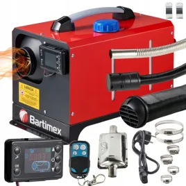 webasto-nagrzewnica-olejowa-8kw-ogrzewanie-postojowe-webasto-dmuchawa