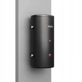 zbiornik-buforowy-emaliowany-bufor-wiszacy-100l-do-pomp-ciepla