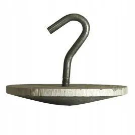 deflektor-light-do-pieca-kotla-15-25kw-zeliwo-hak