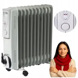 grzejnik-elektryczny-2500w-olejowy-11-zeberek-termostat-zeberkowy