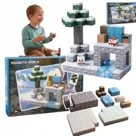 super-klocki-magnetyczna-kwadraty-zestaw-92-sztuk-klockow-prezent