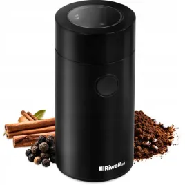 mocny-mlynek-elektryczny-do-mielenia-kawy-cukru-orzechow-150w-riwall