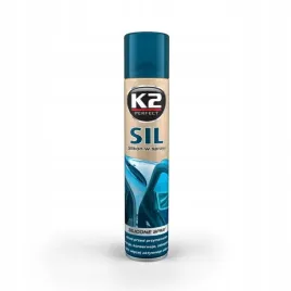 k2-sil-300ml-silikon-w-sprayu-do-uszczelek-i-gumy