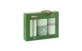 komplet-scierek-kuchennych-w-pudelku-prezent-3-szt-green-tea-zielone
