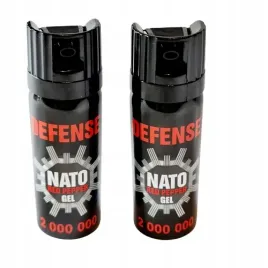 gaz-pieprzowy-obronny-nato-2-sztuki-zel-50ml