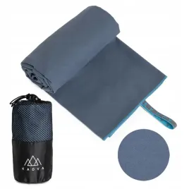 recznik-szybkoschnacy-kadva-tuala-l-granatowy-80x130-cm-lekki