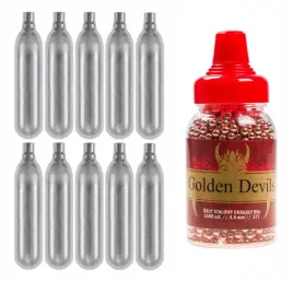 srut-do-wiatrowek-bb-kulisty-golden-devils-45-mm-1500-szt-co2-10