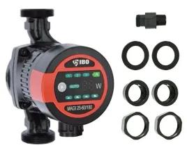 pompa-obiegowa-magi-2-25-60-180-energooszczedna