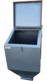 zbiornik-piec-pieca-25kw-2mm-ekogroszek-stan-nowy