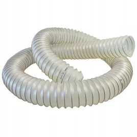 rura-spiro-podajnika-pellet-kipi-defro-o-60-mm-1mb